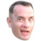Sticker 50