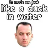 Sticker 59