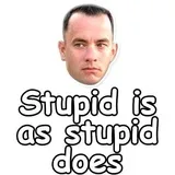 Sticker 62