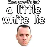 Sticker 63