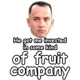 Sticker 69