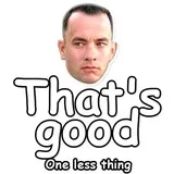 Sticker 70