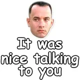 Sticker 72
