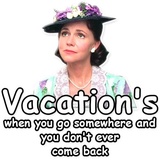 Forest Gump WhatsApp Sticker #9