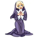 Sticker 11