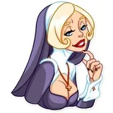 Sticker 13
