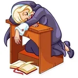 Sticker 14