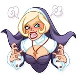 Sticker 24