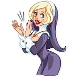 Sticker 27