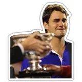 Sticker 18