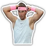 Sticker 25