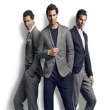 Rafael Nadal WhatsApp Sticker #6