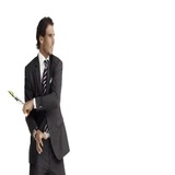 Rafael Nadal WhatsApp Sticker #8