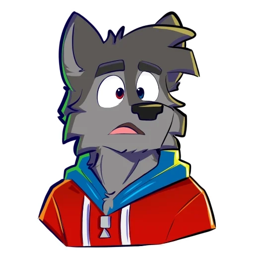 Sticker 10