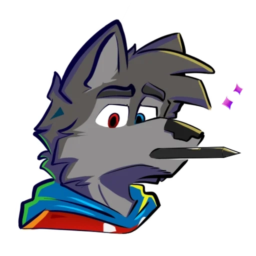 Sticker 11