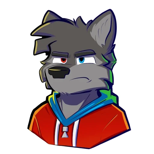 Sticker 13