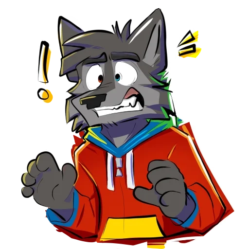 Sticker 14