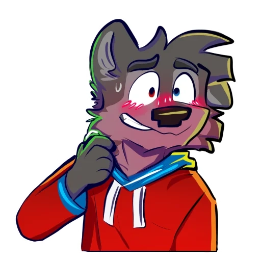 Sticker 16