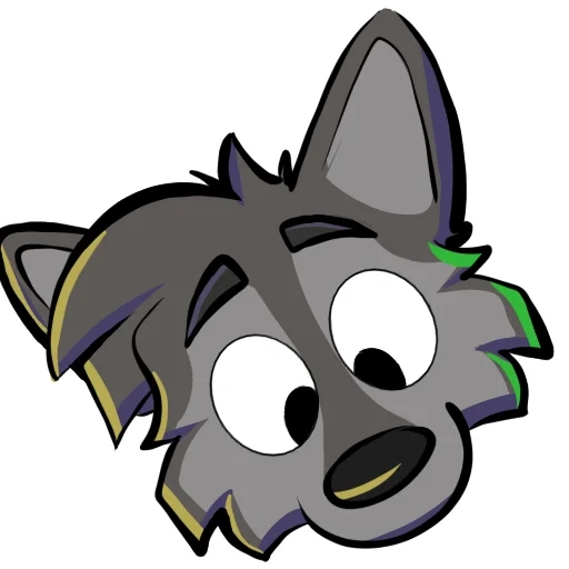 Sticker 17