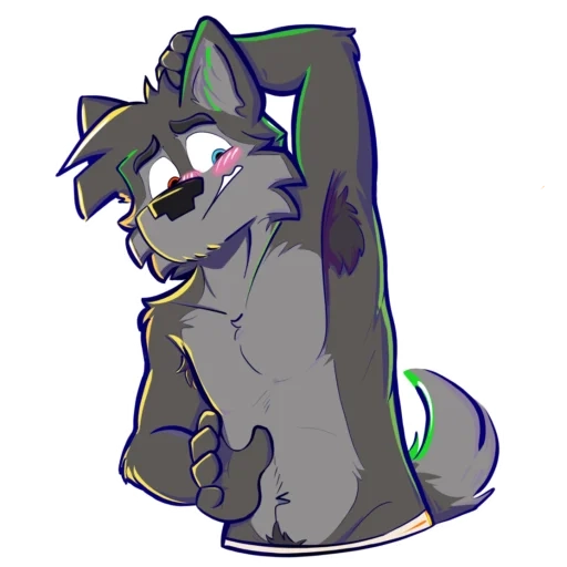Sticker 18