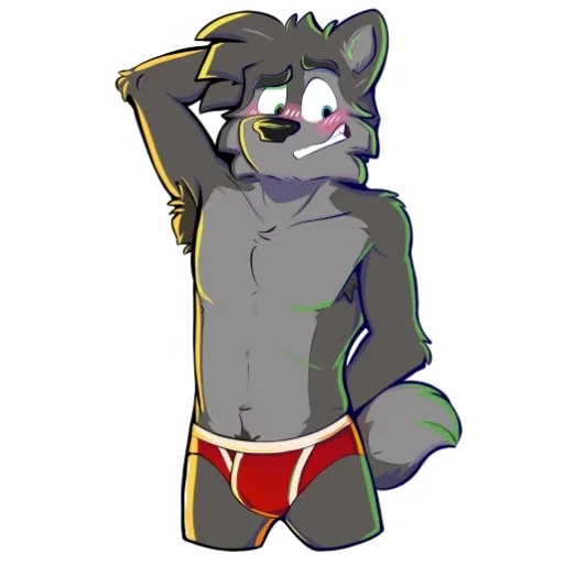 Sticker 19