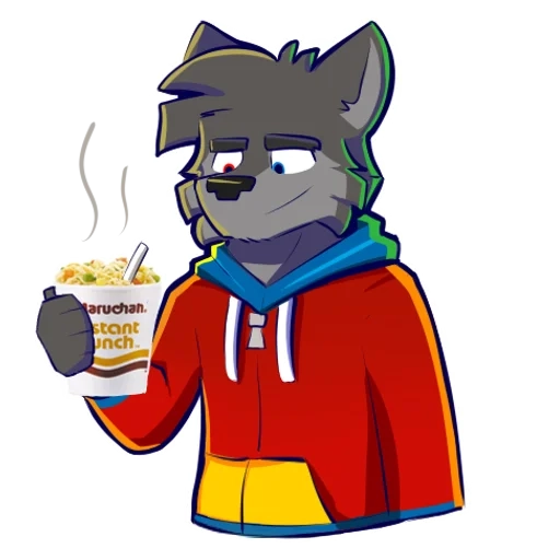 Sticker 2