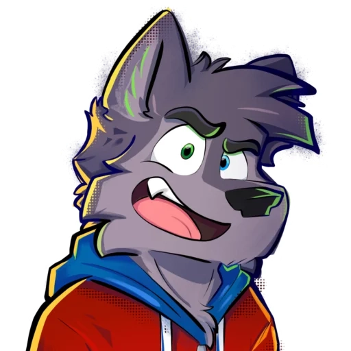 Sticker 20