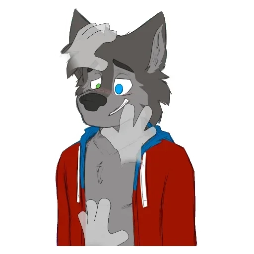 Sticker 21