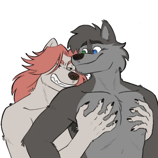 Sticker 22