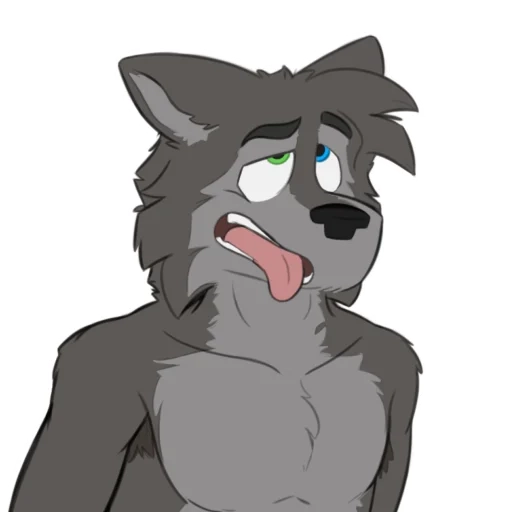 Sticker 23