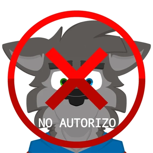 Sticker 24