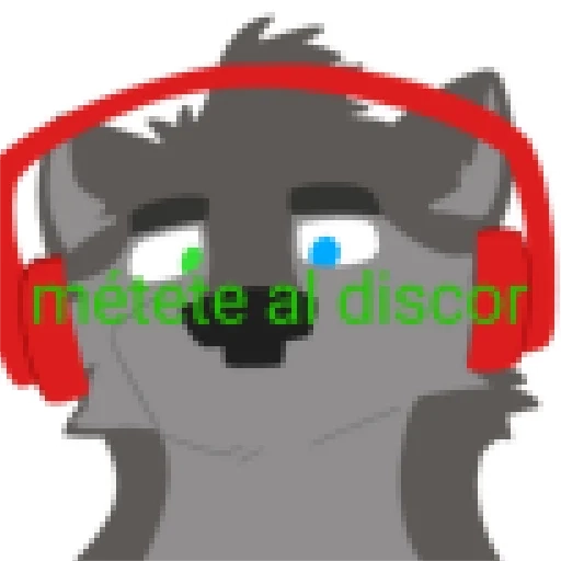 Sticker 25