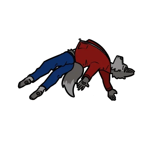 Sticker 26