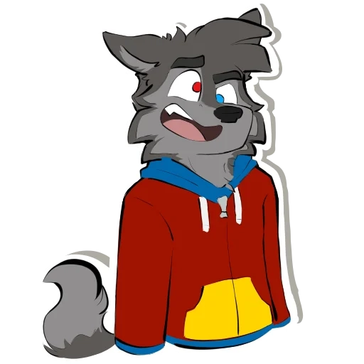 Sticker 27