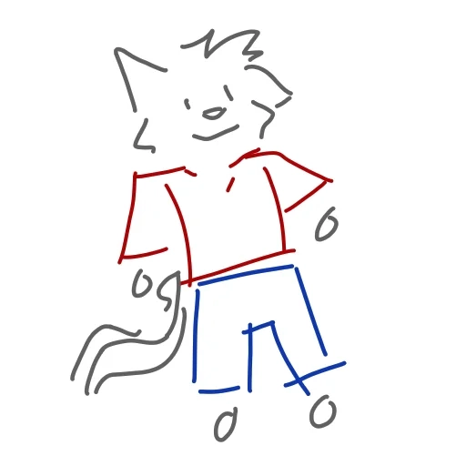 Sticker 28