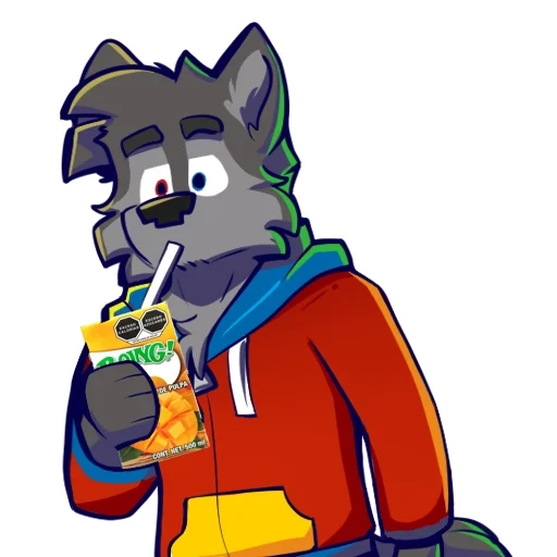 Sticker 3