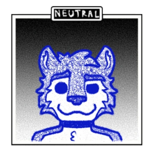 Sticker 30