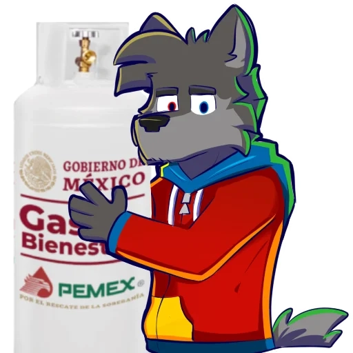 Sticker 4