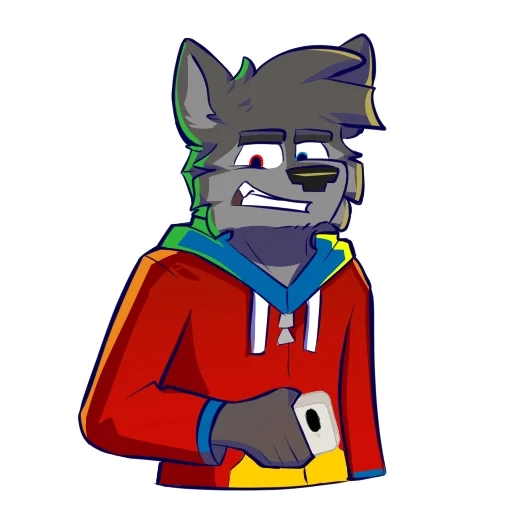 Sticker 5