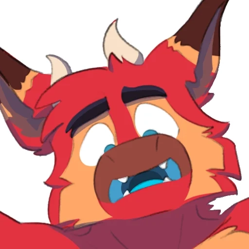 Sticker 6