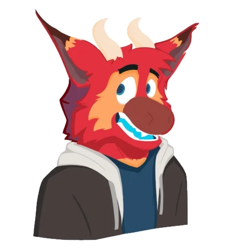 Sticker 7
