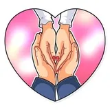 Sticker 11