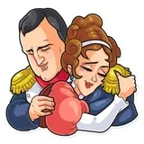 Sticker 20