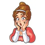 Sticker 21