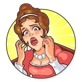 Sticker 4