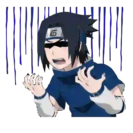 Naruto Animated