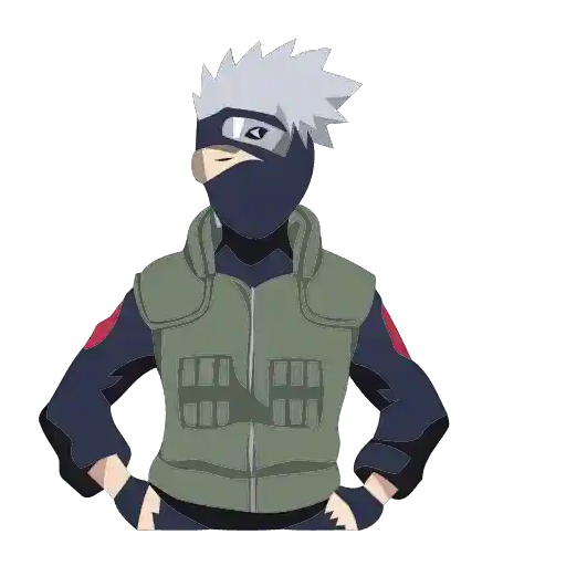 Sticker 10