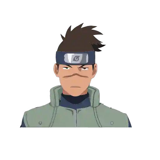 Sticker 12