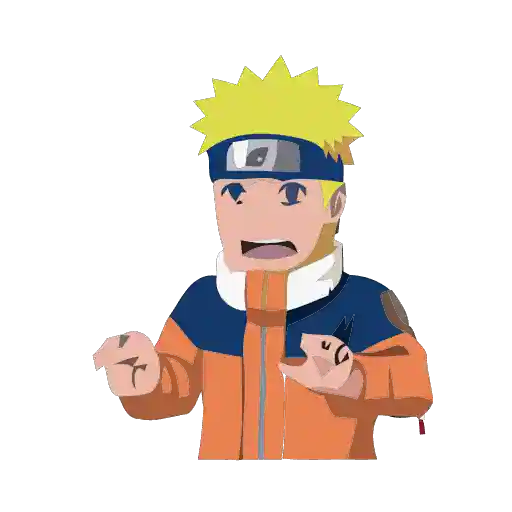 Sticker 13