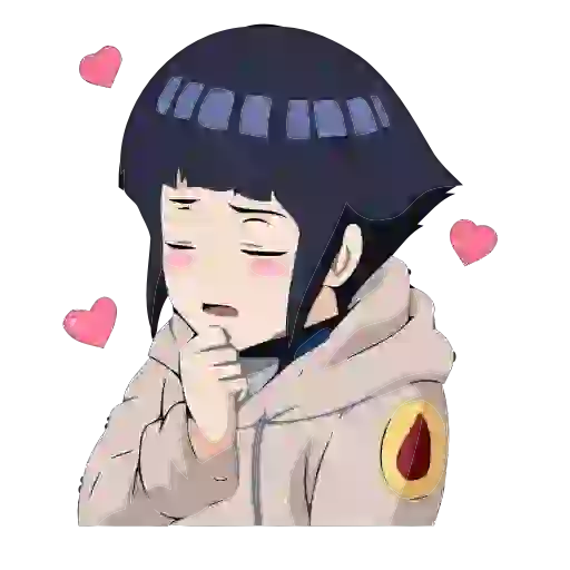 Sticker 14